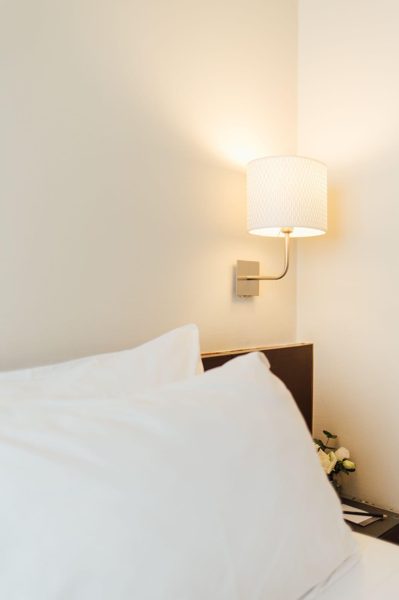 Seasons Siam Hotel Бангкок Экстерьер фото